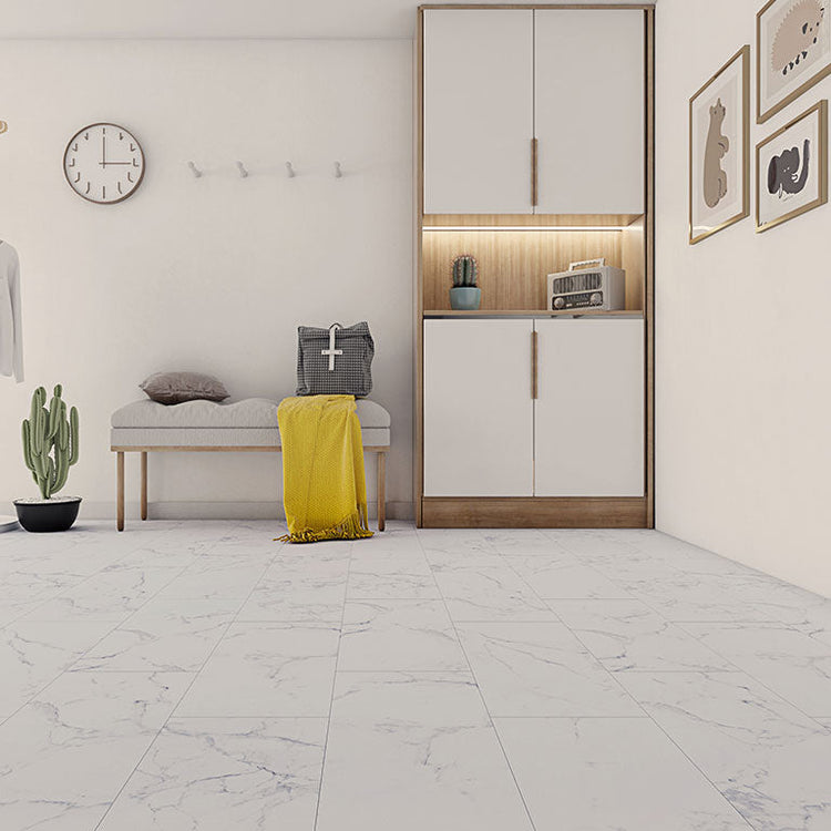 »Bianco« SPC Vinylboden Home 