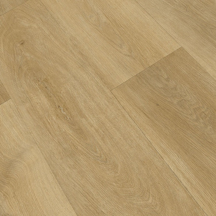 Muster »Eiche Oleander« Klebevinyl Landhausdiele