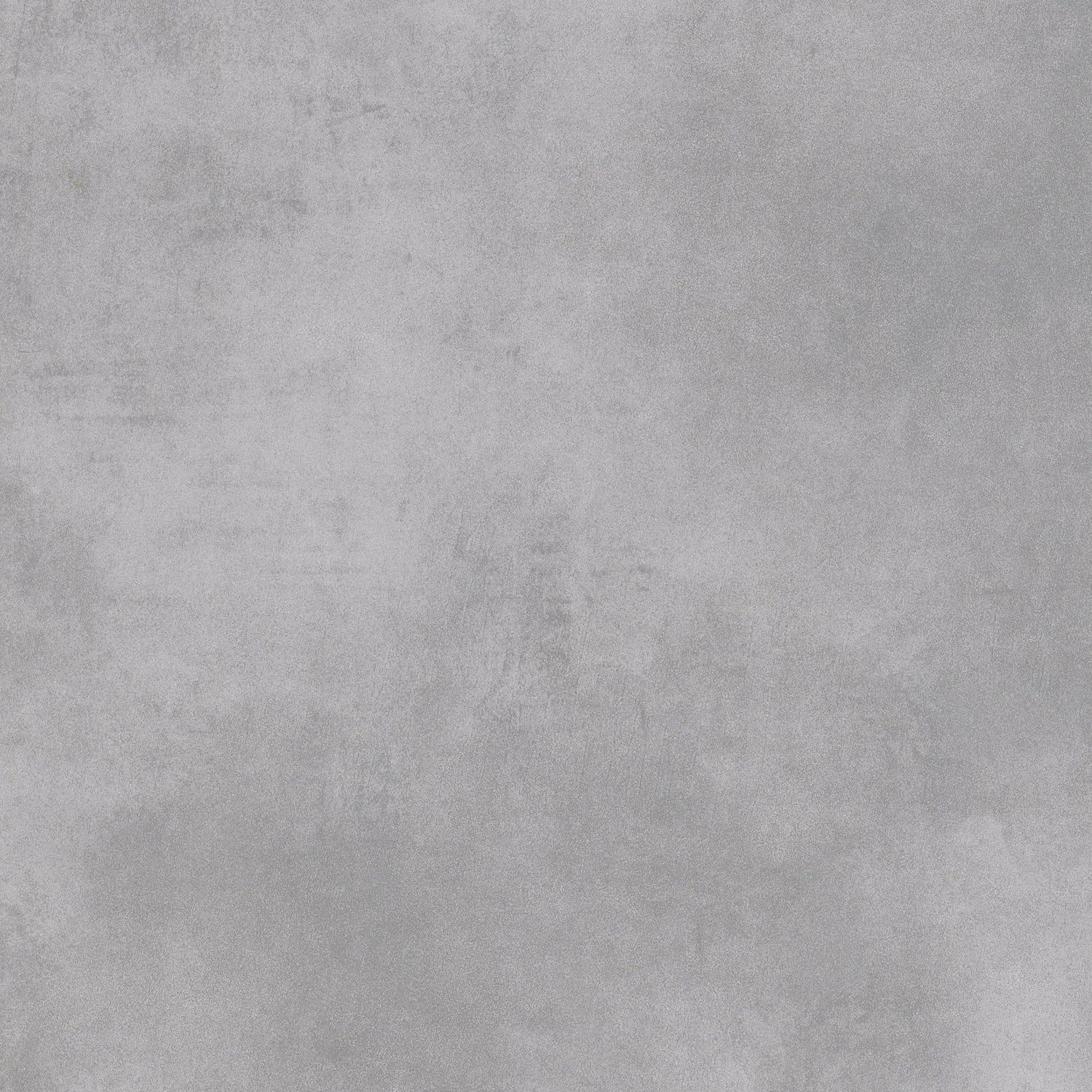 »Kongur« SPC Vinylboden Unique Fliesenoptik Draufsicht