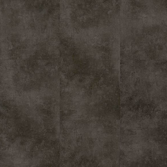 »Teide« Klebevinyl