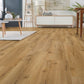»Der Laminat-Shop24 Bestseller« Klebevinyl Unique Holzoptik  Wohnzimmer