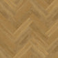 Draufsicht Modernes Fischgerät Design