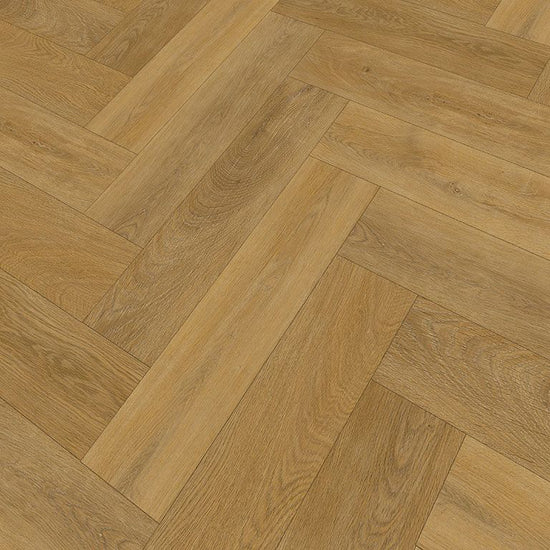 Draufsicht Modernes Fischgerät Design