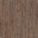 Klick-Vinyl Vintage braun in Holzoptik