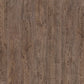 Klick-Vinyl Vintage braun in Holzoptik