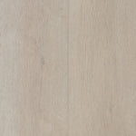 Klick-Vinyl hellbraun Holzoptik