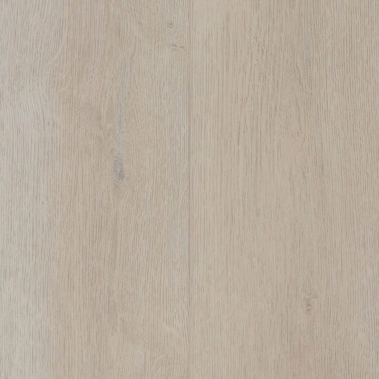 Klick-Vinyl hellbraun Holzoptik