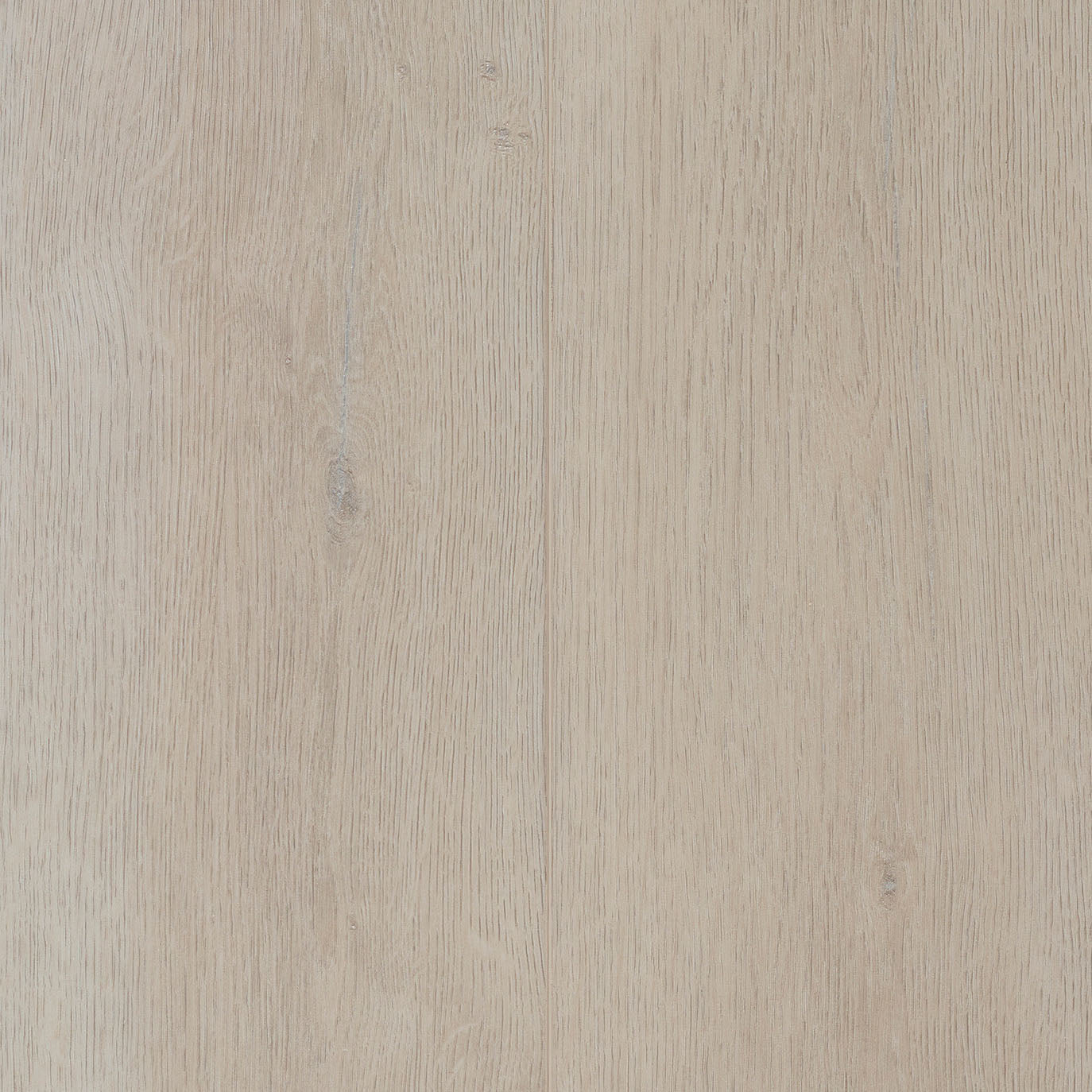 Muster COREtec® Texas Oak M71 | 50 LVREM 2471 