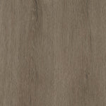 Klick-Vinyl hellbraun Holzoptik