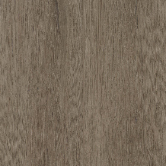 Klick-Vinyl hellbraun Holzoptik