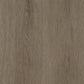 Klick-Vinyl hellbraun Holzoptik