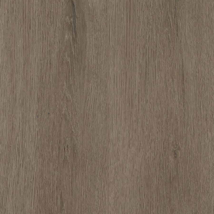 Klick-Vinyl hellbraun Holzoptik
