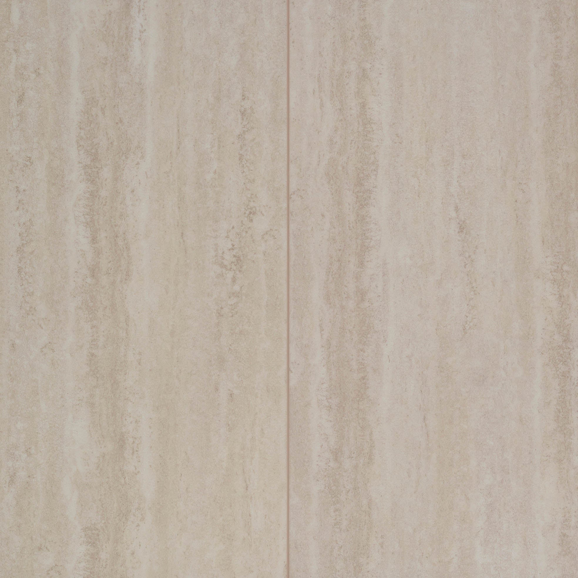Klick-Vinyl Beige Steinoptik