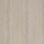 Klick-Vinyl Beige Steinoptik