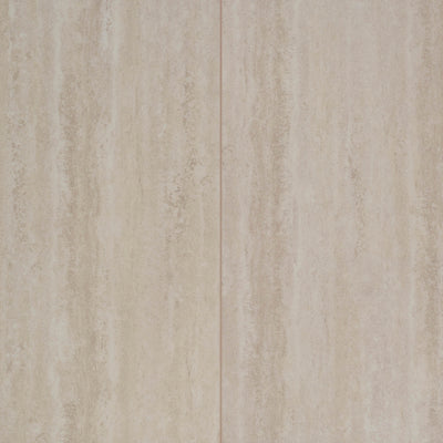 COREtec® Lyra 57 | 50 LVTE 1857