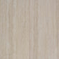 Klick-Vinyl Beige Steinoptik