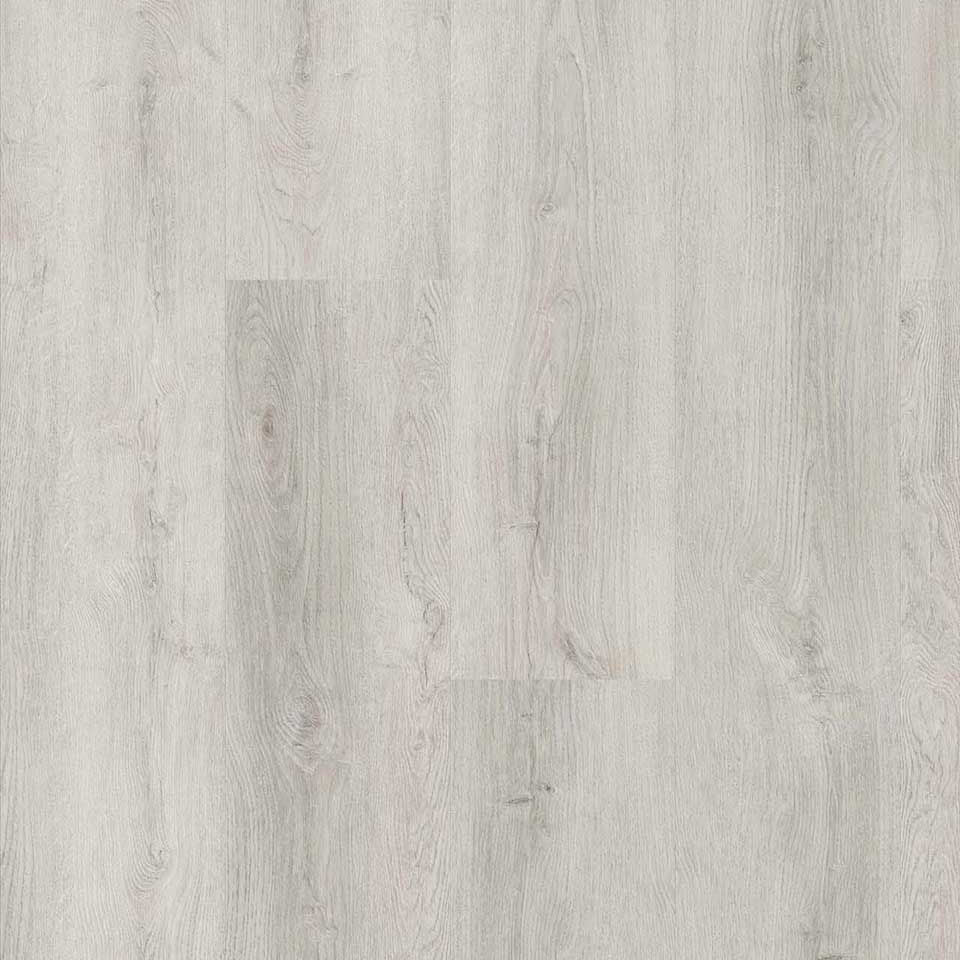 »Eiche Lucilius« Klick-Vinylboden