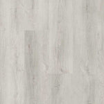 Klebevinyl graue Holzoptik