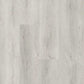 Klebevinyl graue Holzoptik