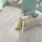 »Eiche Lucilius« Klebevinyl Unique Holzoptik Kinderzimmer