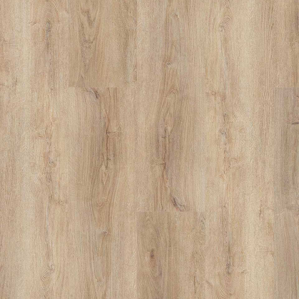 »Eiche Mirandus« Klick-Vinylboden in Holzoptik 1m²