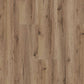 »Eiche Novus« Klebevinyl Unique Holzoptik Draufsicht