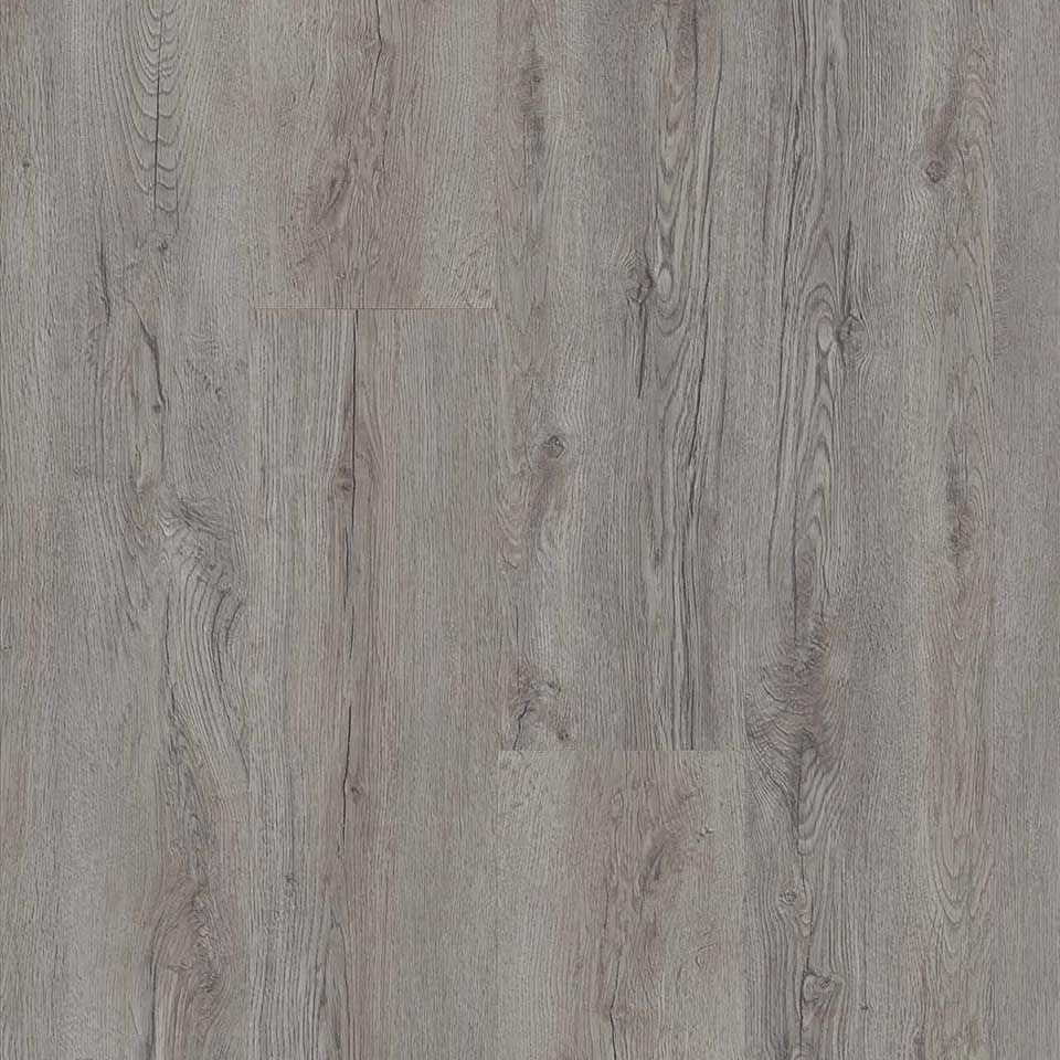  »Eiche Papilio« SPC Vinylboden Unique Holzoptik Draufsicht