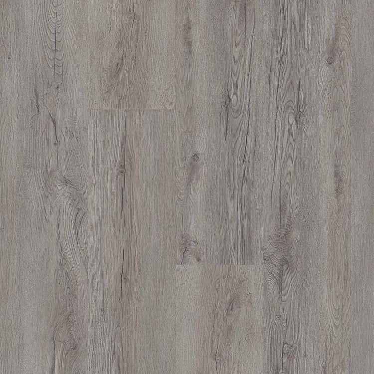  »Eiche Papilio« SPC Vinylboden Unique Holzoptik Draufsicht