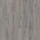  »Eiche Papilio« Klebevinyl Unique Draufsicht Holzoptik